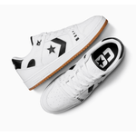 Tenis-Hombre_A07318C_Blanco_4