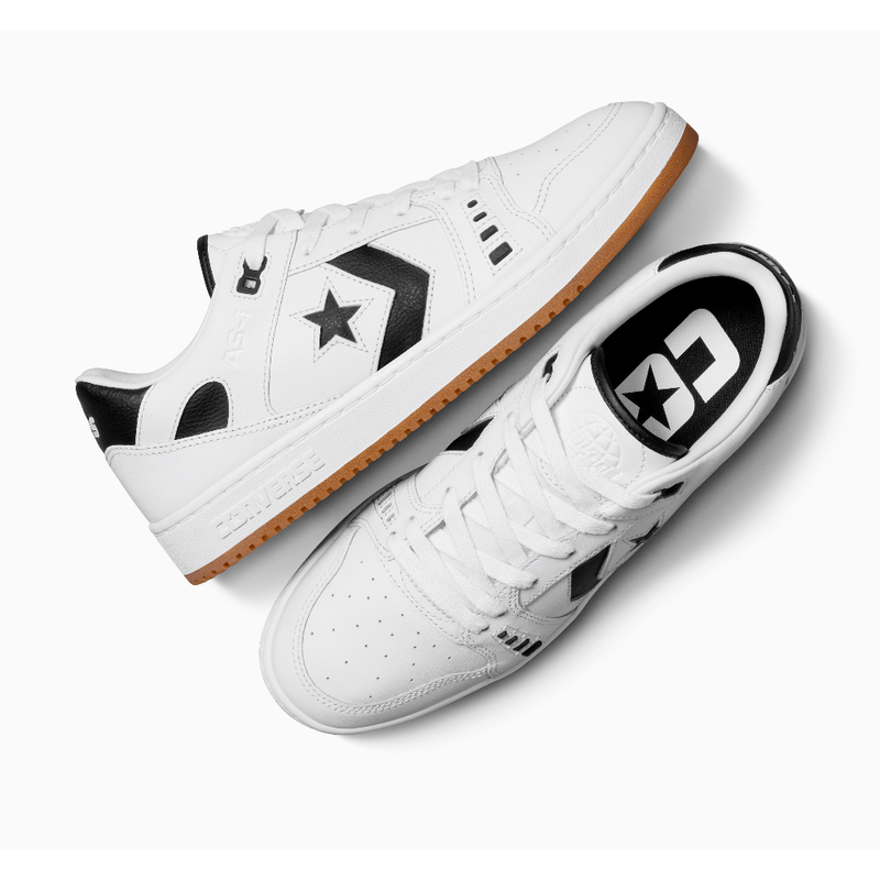 Tenis-Hombre_A07318C_Blanco_4
