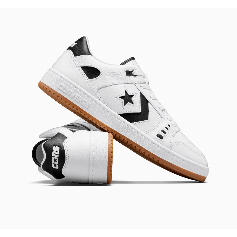 Tenis-Hombre_A07318C_Blanco_5