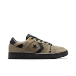 Tenis-Hombre_A07327C_Cafe-Claro_1