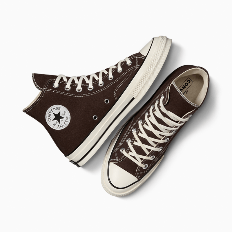 Tenis-Hombre_A08137C_Cafe_4