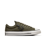 Tenis-Hombre_A08641C_Verde-Oscuro_1