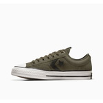 Tenis-Hombre_A08641C_Verde-Oscuro_2