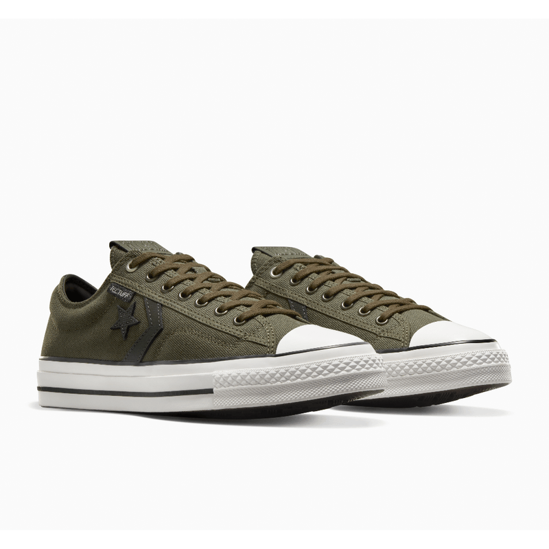Tenis-Hombre_A08641C_Verde-Oscuro_3