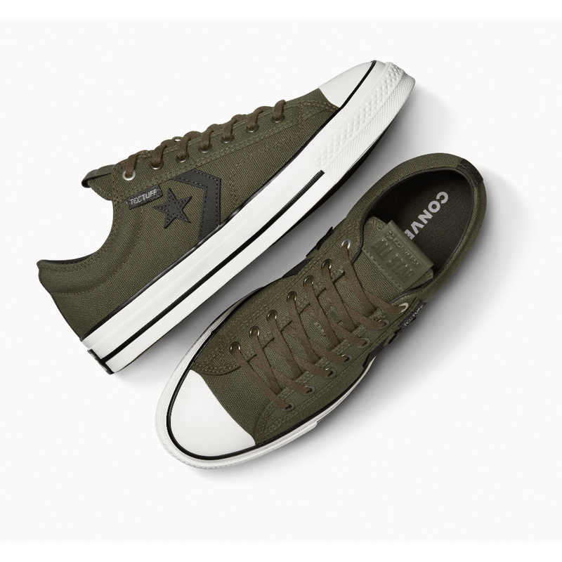 Tenis-Hombre_A08641C_Verde-Oscuro_4