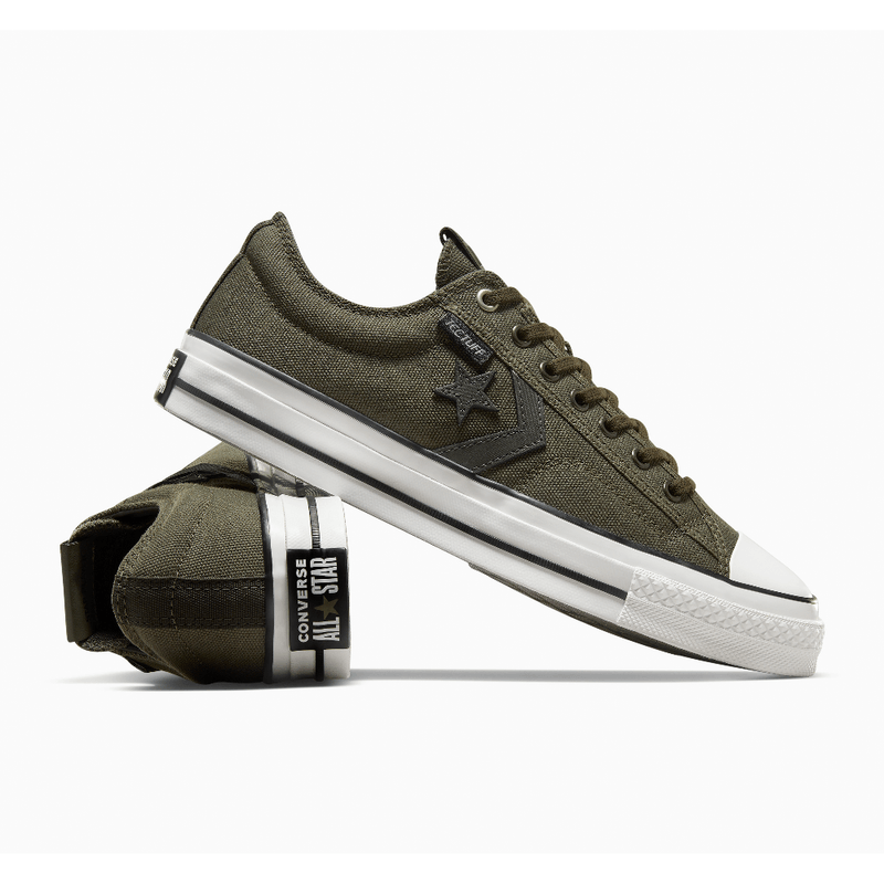 Tenis-Hombre_A08641C_Verde-Oscuro_5