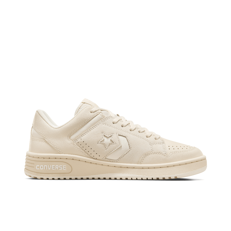 Tenis-Hombre_A11106C_Beige_1