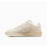 Tenis-Hombre_A11106C_Beige_2