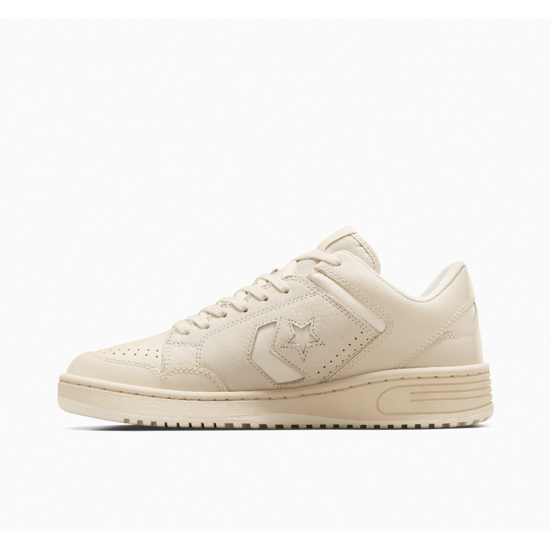 Tenis-Hombre_A11106C_Beige_2