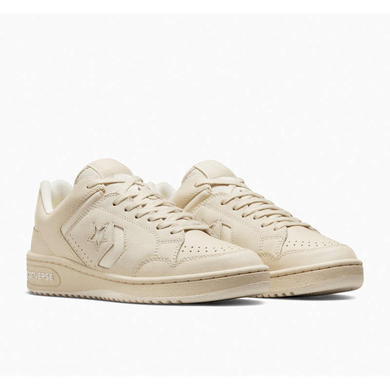 Tenis-Hombre_A11106C_Beige_3
