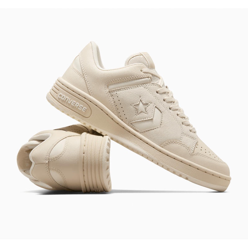 Tenis-Hombre_A11106C_Beige_4