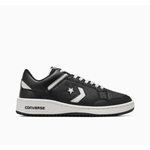 Tenis-Hombre_A12336C_Negro_1