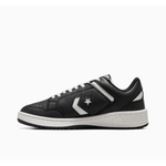 Tenis-Hombre_A12336C_Negro_2