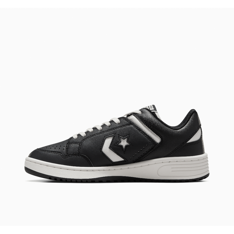 Tenis-Hombre_A12336C_Negro_2