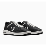 Tenis-Hombre_A12336C_Negro_3