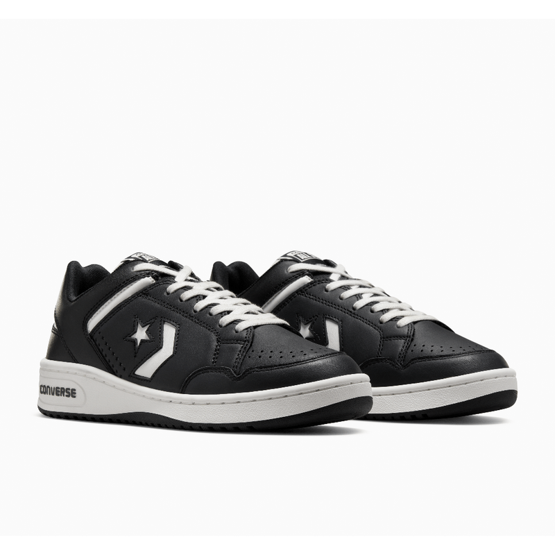 Tenis-Hombre_A12336C_Negro_3