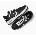 Tenis-Hombre_A12336C_Negro_4