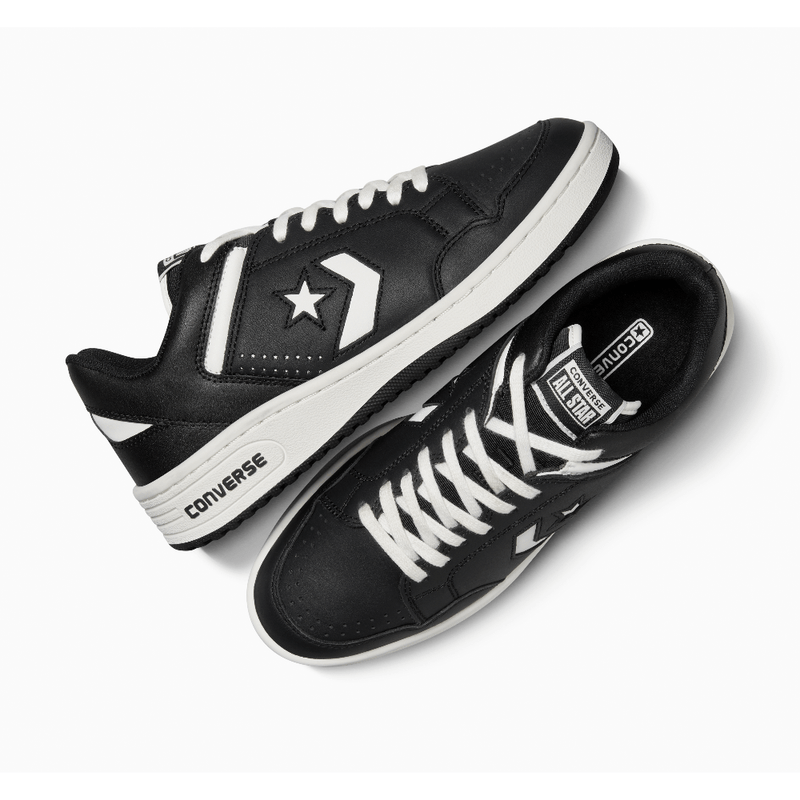 Tenis-Hombre_A12336C_Negro_4