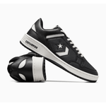 Tenis-Hombre_A12336C_Negro_5