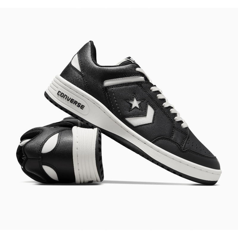 Tenis-Hombre_A12336C_Negro_5