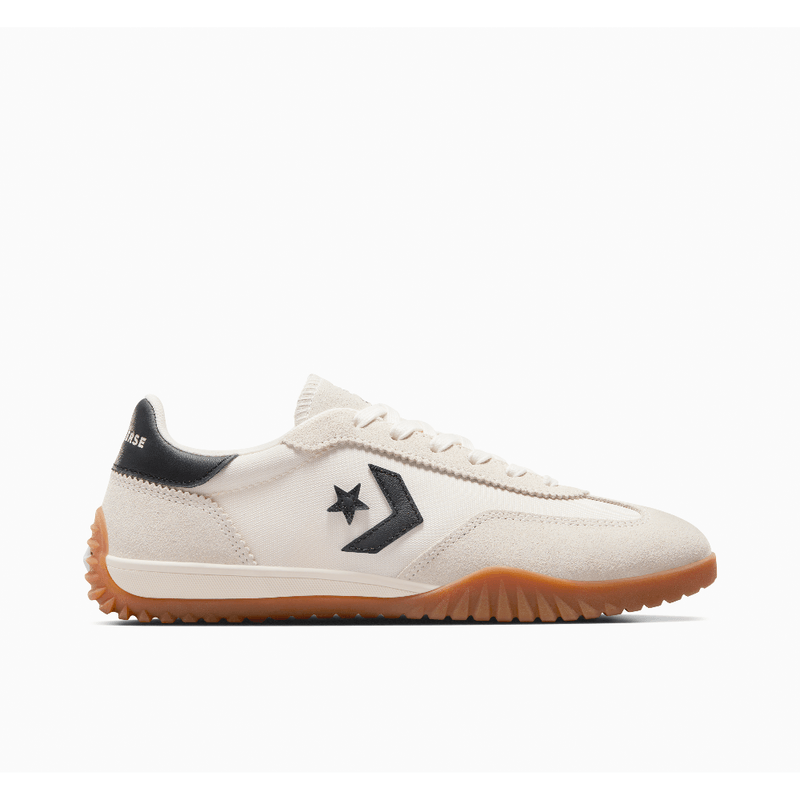 Tenis-Mujer_A08262C_Blanco_1