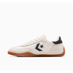 Tenis-Mujer_A08262C_Blanco_2