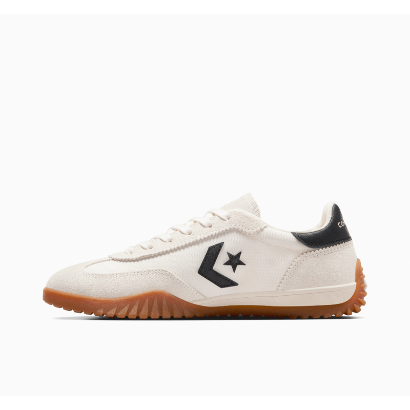 Tenis-Mujer_A08262C_Blanco_2