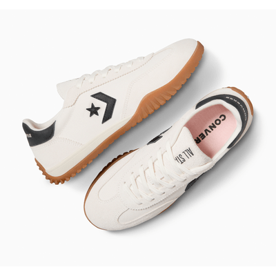 Tenis Para Mujer Run Star Trainer Converse