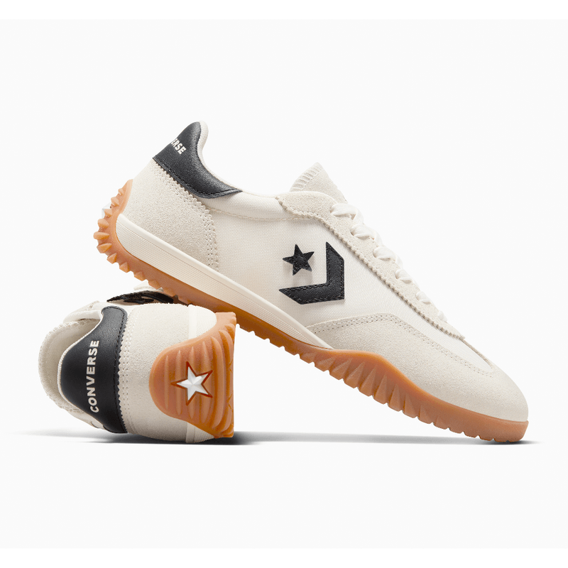 Tenis-Mujer_A08262C_Blanco_4