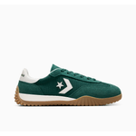 Tenis-Mujer_A13359C_Verde-Oscuro_1