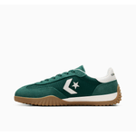 Tenis-Mujer_A13359C_Verde-Oscuro_2