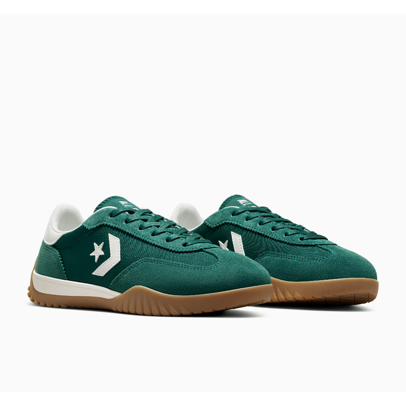 Tenis-Mujer_A13359C_Verde-Oscuro_3