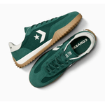 Tenis-Mujer_A13359C_Verde-Oscuro_4