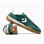 Tenis-Mujer_A13359C_Verde-Oscuro_5
