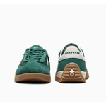 Tenis-Mujer_A13359C_Verde-Oscuro_6