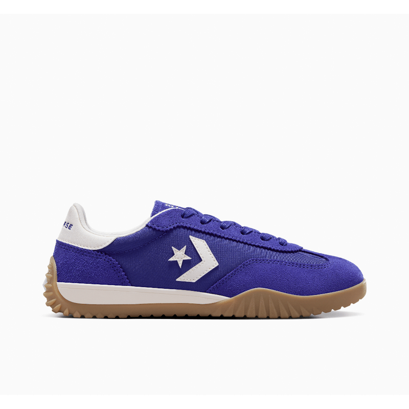 Tenis-Mujer_A13358C_Azul_1