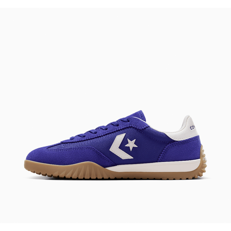 Tenis-Mujer_A13358C_Azul_2