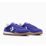 Tenis-Mujer_A13358C_Azul_3