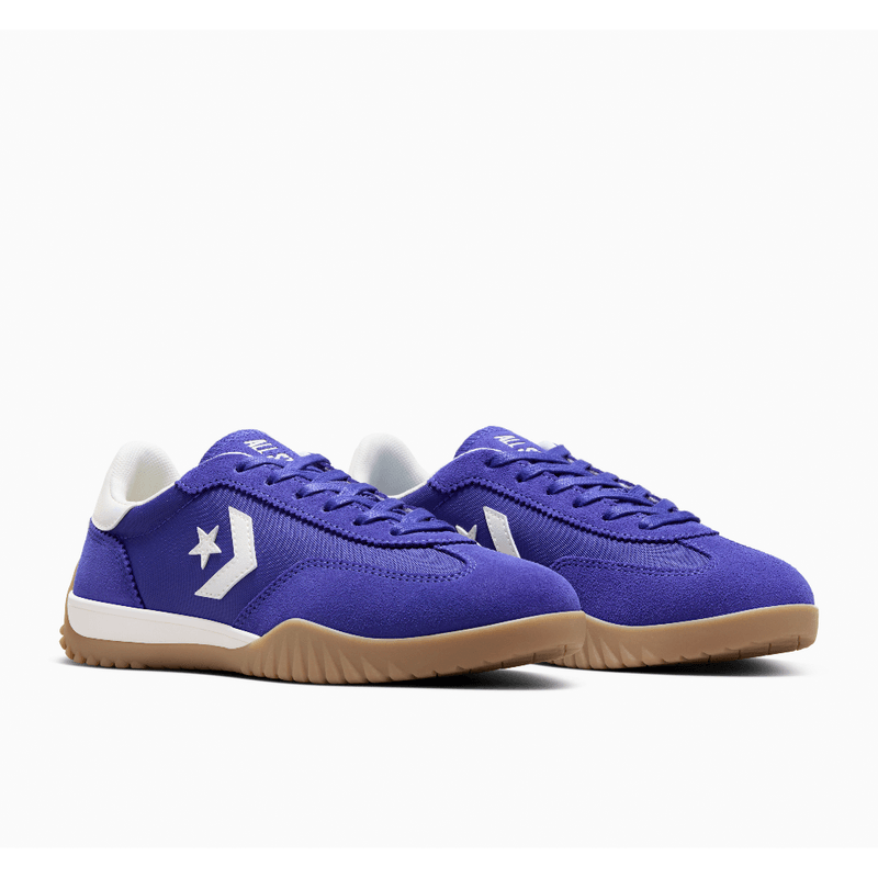 Tenis-Mujer_A13358C_Azul_3
