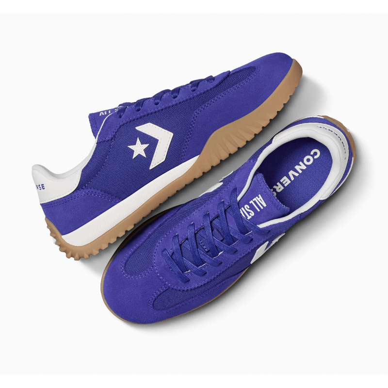 Tenis-Mujer_A13358C_Azul_4