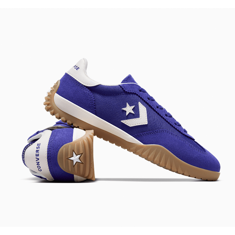 Tenis-Mujer_A13358C_Azul_5