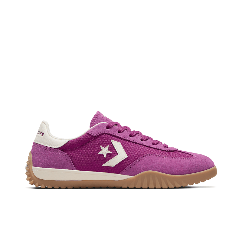 Tenis-Mujer_A13361C_Morado_1