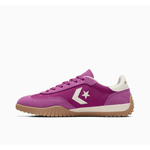 Tenis-Mujer_A13361C_Morado_2