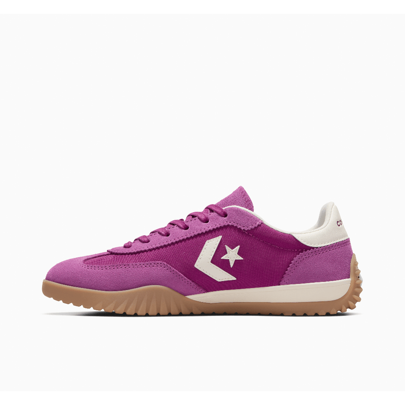 Tenis-Mujer_A13361C_Morado_2