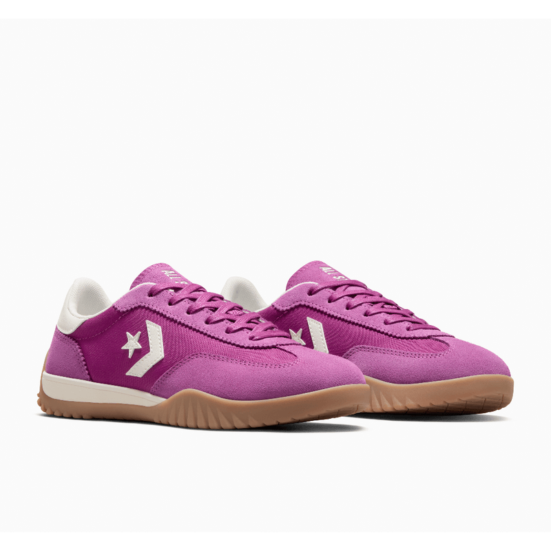 Tenis-Mujer_A13361C_Morado_3