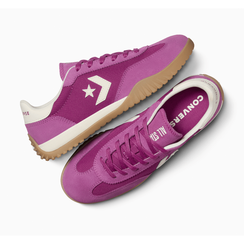 Tenis-Mujer_A13361C_Morado_4