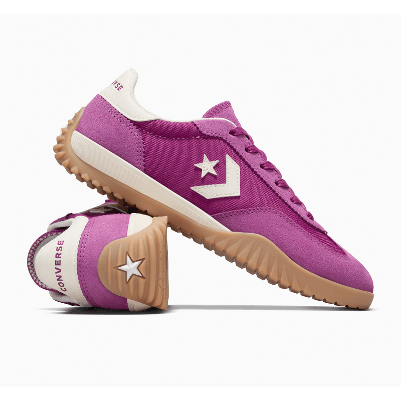Tenis-Mujer_A13361C_Morado_5