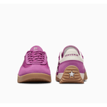 Tenis-Mujer_A13361C_Morado_6