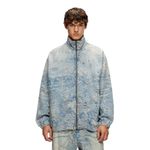Chaqueta-Casual-Para-Hombre-D-Krap-Fsf-Diesel