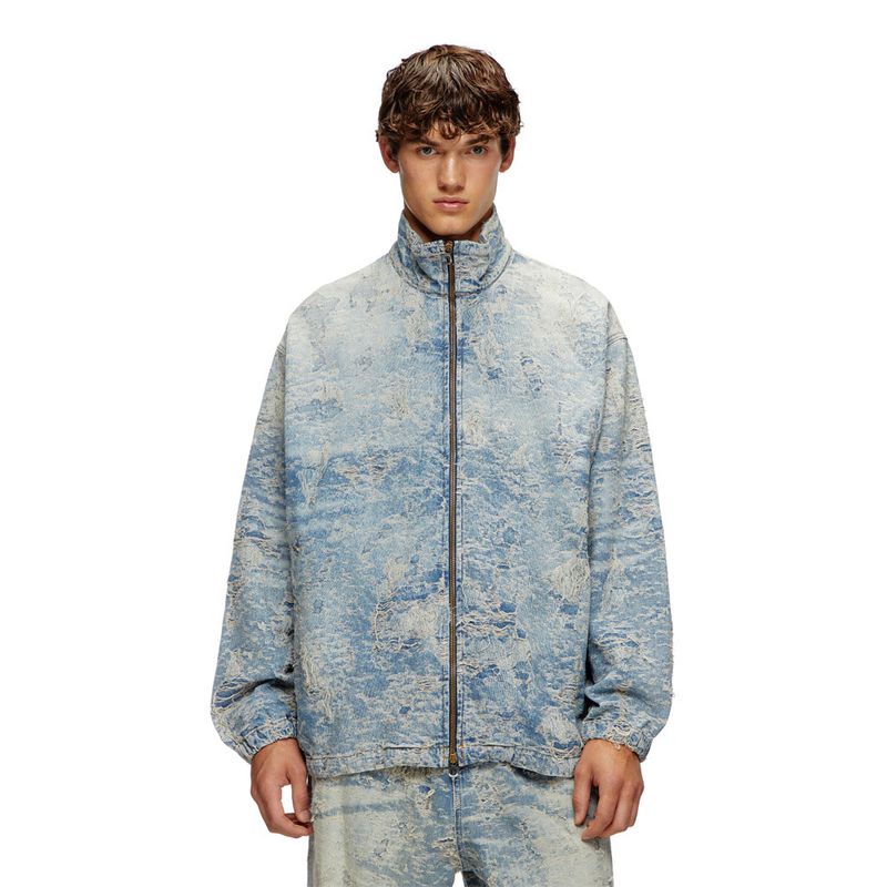 Chaqueta-Casual-Para-Hombre-D-Krap-Fsf-Diesel